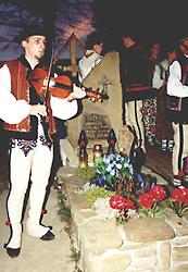 Rozmiar: 12948 bajtw