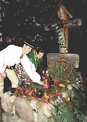 Rozmiar: 12408 bajtw