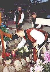 Rozmiar: 13723 bajtw