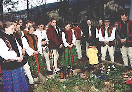 Rozmiar: 17005 bajtw