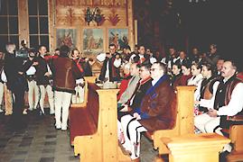 Rozmiar: 13940 bajtw