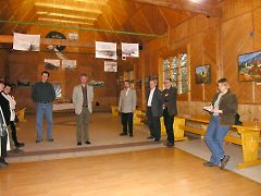 Rozmiar: 12164 bajtw