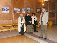 Rozmiar: 11909 bajtw