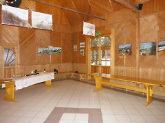 Rozmiar: 11666 bajtw