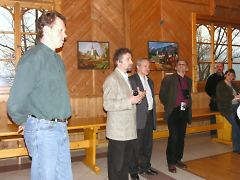 Rozmiar: 11891 bajtw