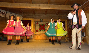 [Rozmiar: 16847 bajtw]