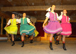 [Rozmiar: 14385 bajtw]