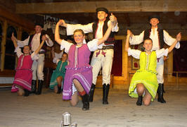 [Rozmiar: 16036 bajtw]