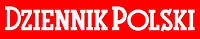 logo Dziennik Polski