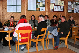 [Rozmiar: 21583 bajtw]