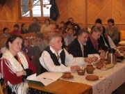 jury przegldu