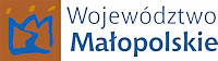 małopolska