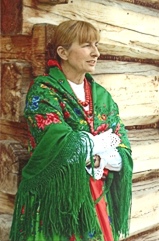 bozena_dolezuchowicz_mickiewicz