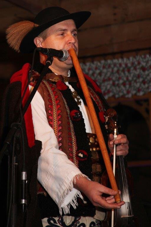photo6.jpg