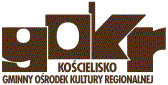 logo 4,5 Kb